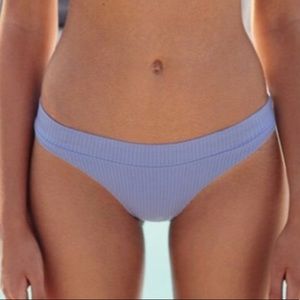 Triangl Lexi Bottoms TRADE ONLY